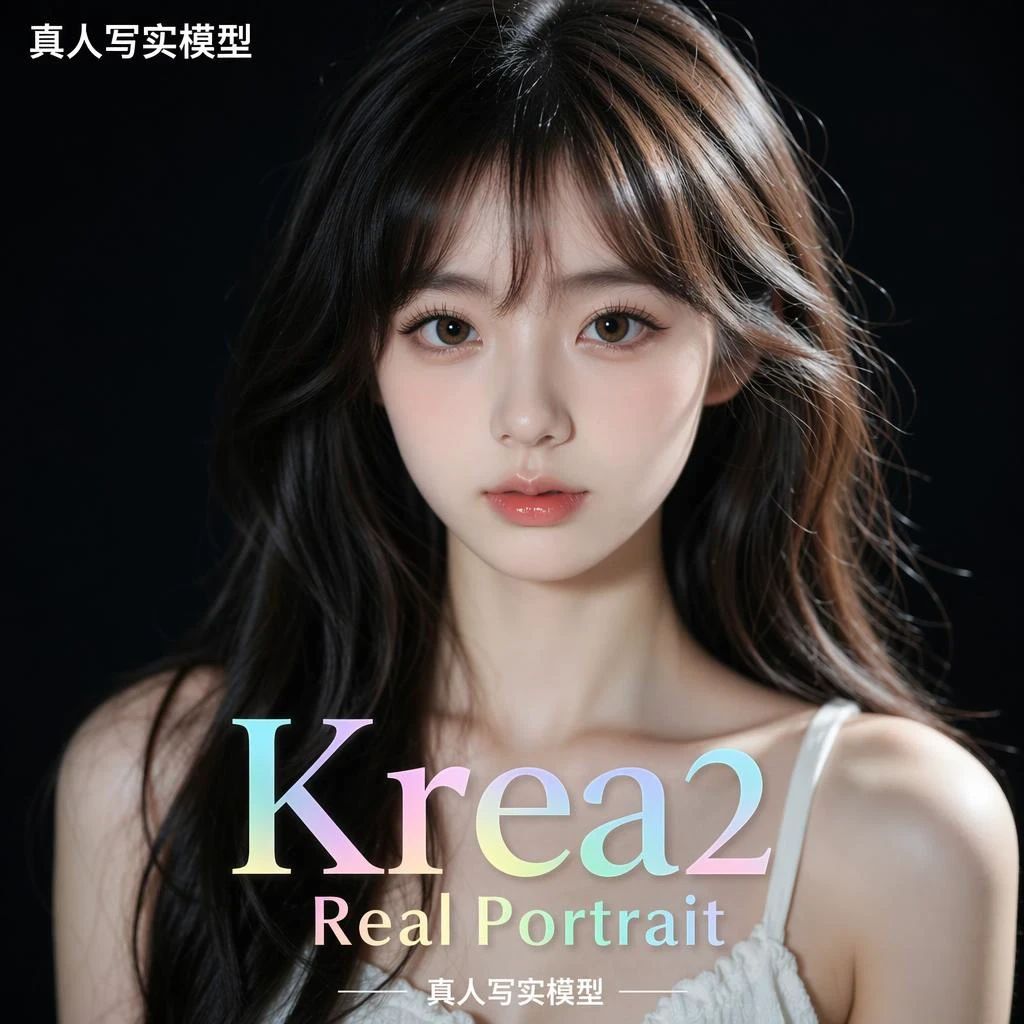 AI generated image by 橘子猫 on Tensor.Art