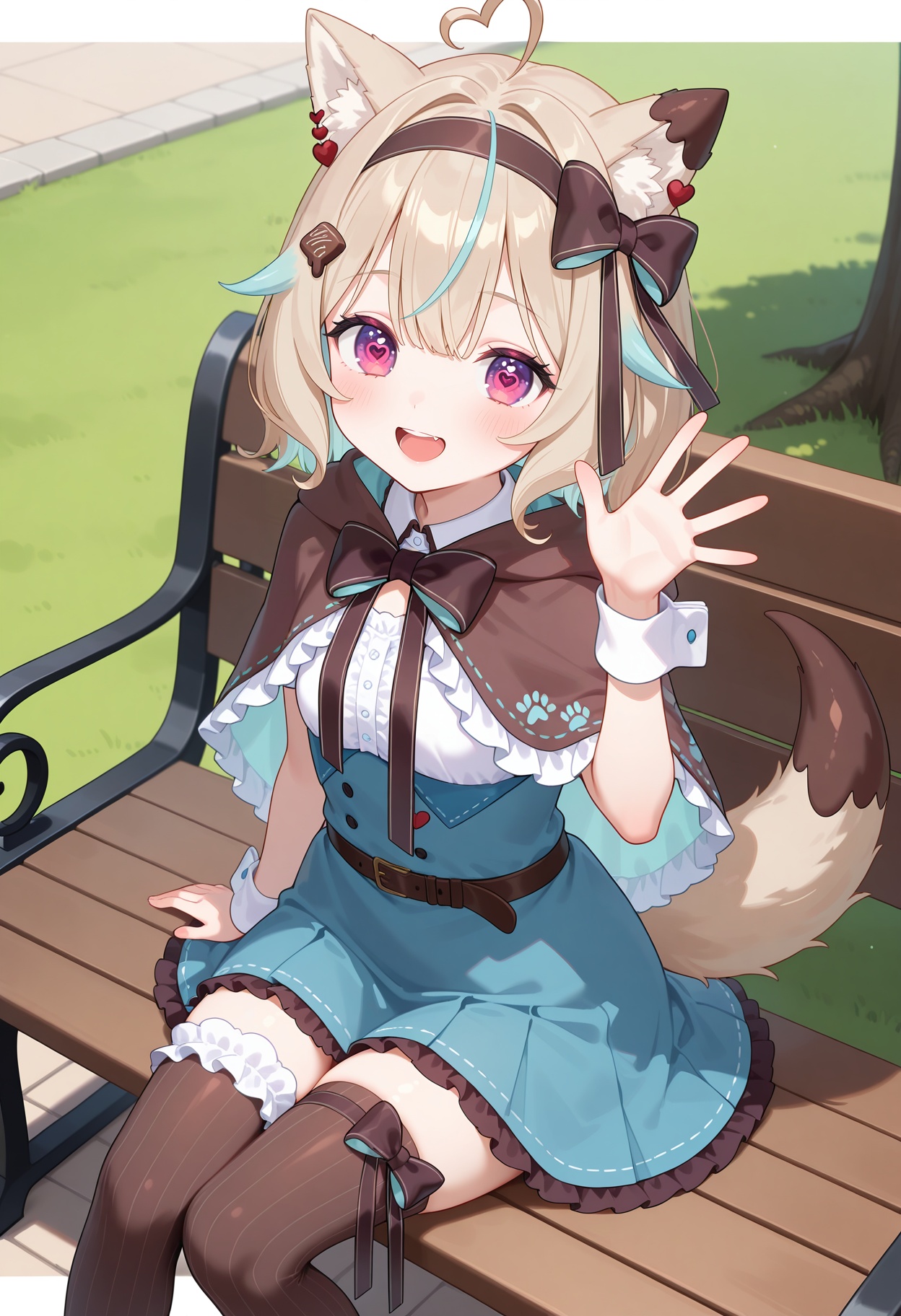best quality,  masterpiece,  1girl on Tensor.Art