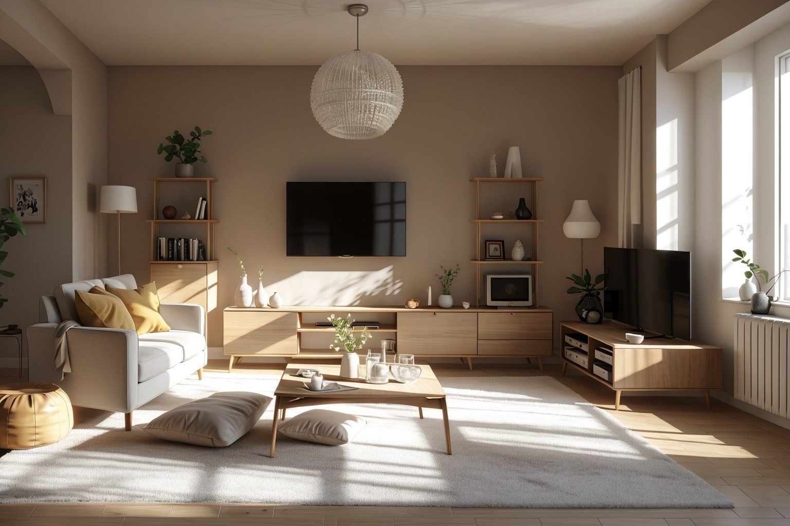 Living room,<lora:蔚蓝Blue室内设计:0.3>,<lora:温馨室内设计:0.3>,<lora:室内设计客厅:0.3>,