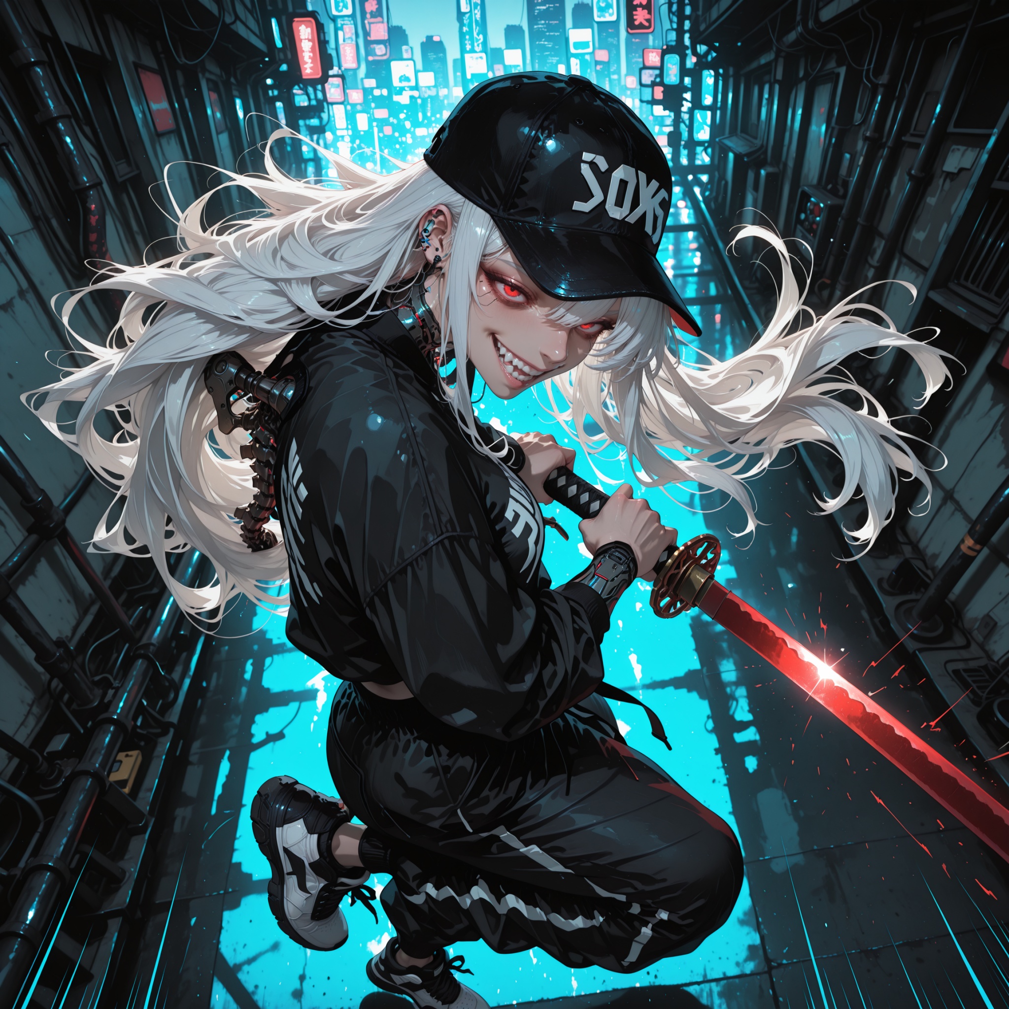 very aesthetic,  high resolution,  ultra-detailed on Tensor.Art