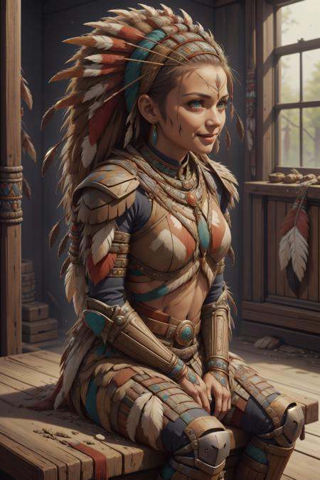 masterpiece,  best quality,  expressive eyes on Tensor.Art