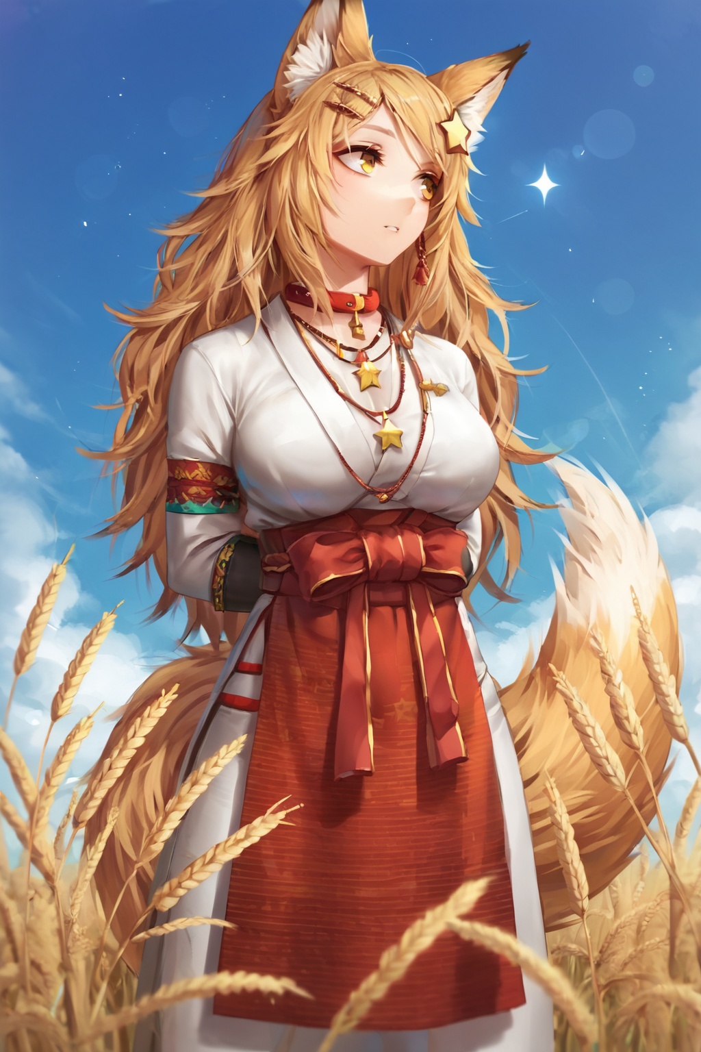 score_9,  score_8_up,  score_7_upBREAKsource_anime on Tensor.Art