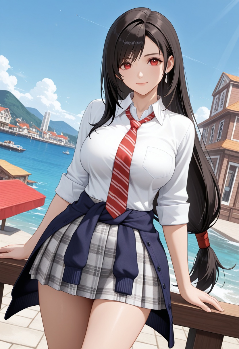 masterpiece,  best quality,  high resolution on Tensor.Art