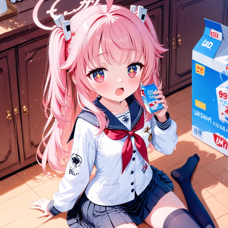896010599060796431