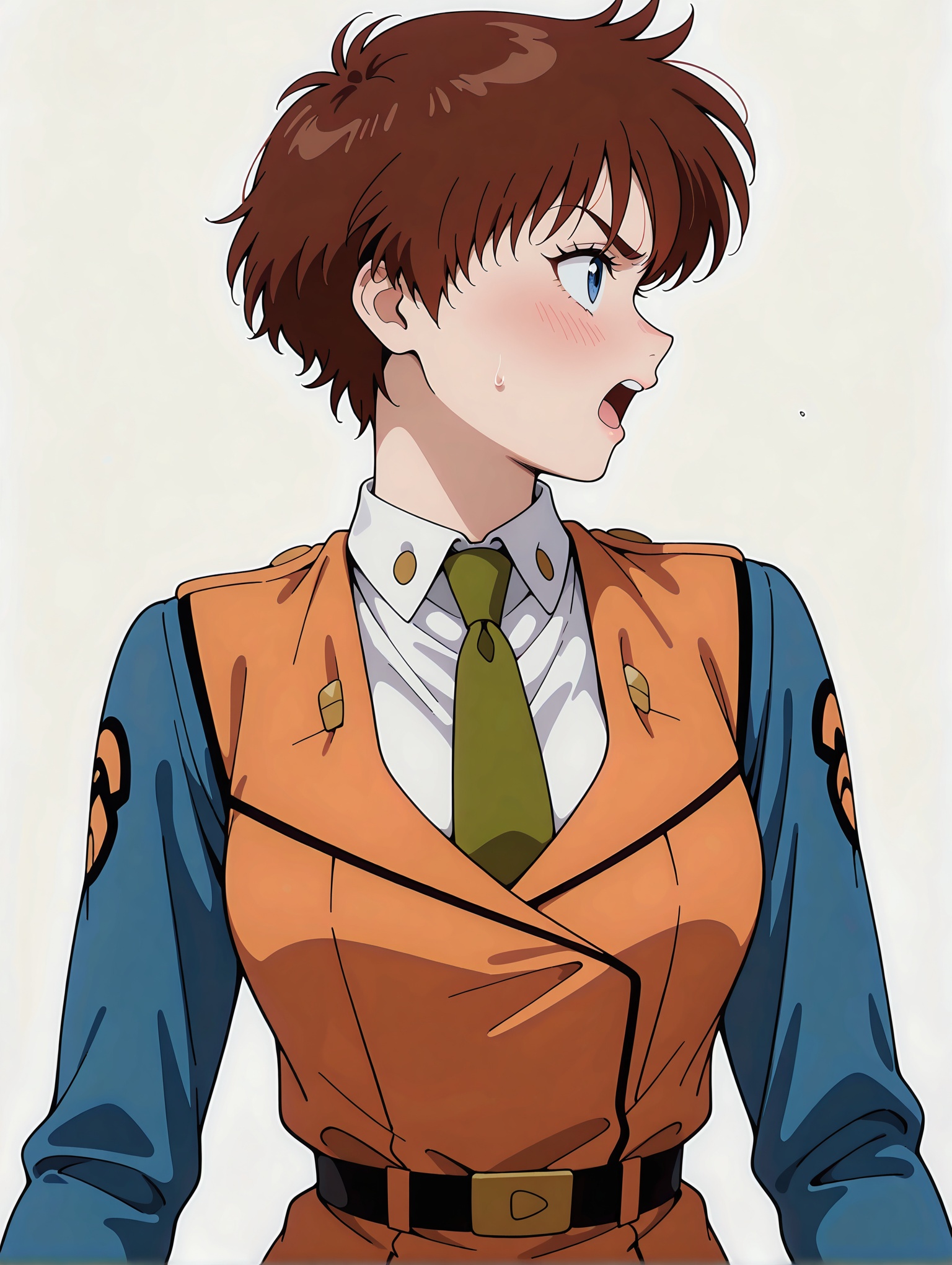 masterpiece,  best quality,  newest by sg5e3 on Tensor.Art