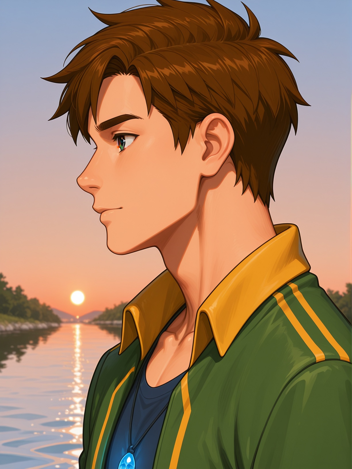 (score_9,  score_8_up),  source_anime on Tensor.Art