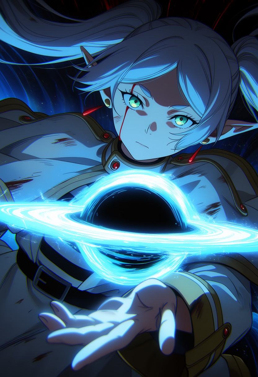 (masterpiece,  best quality),  amazing quality on Tensor.Art