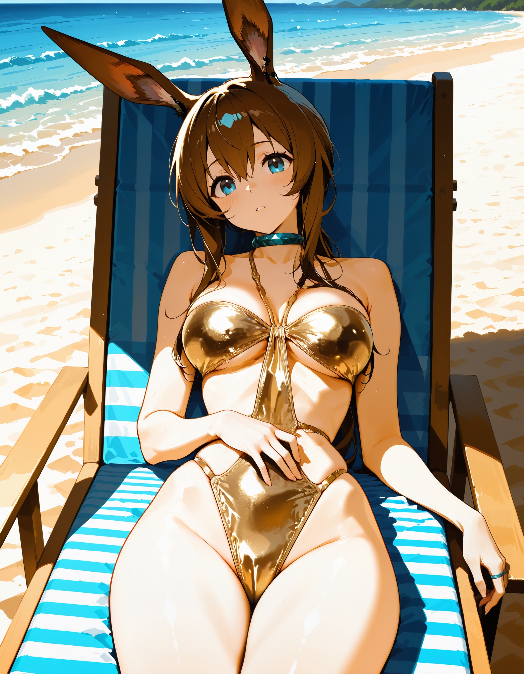 masterpiece,  best quality,  newest on Tensor.Art