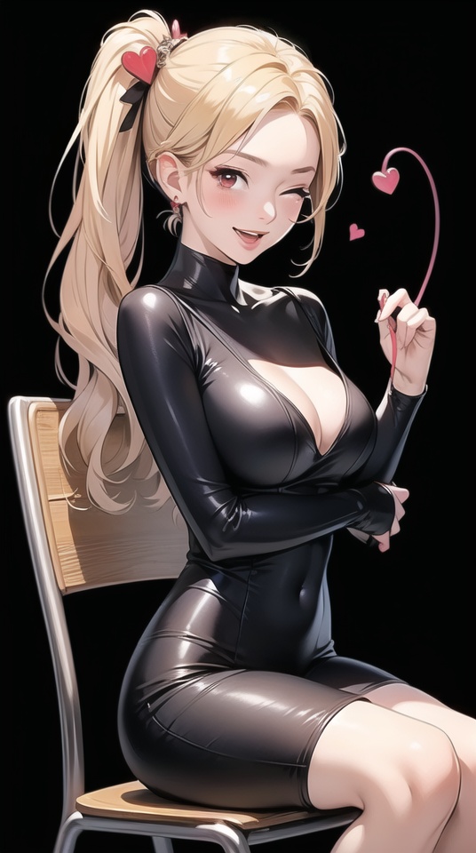 (best quality),  ((masterpiece)),  (highres) on Tensor.Art