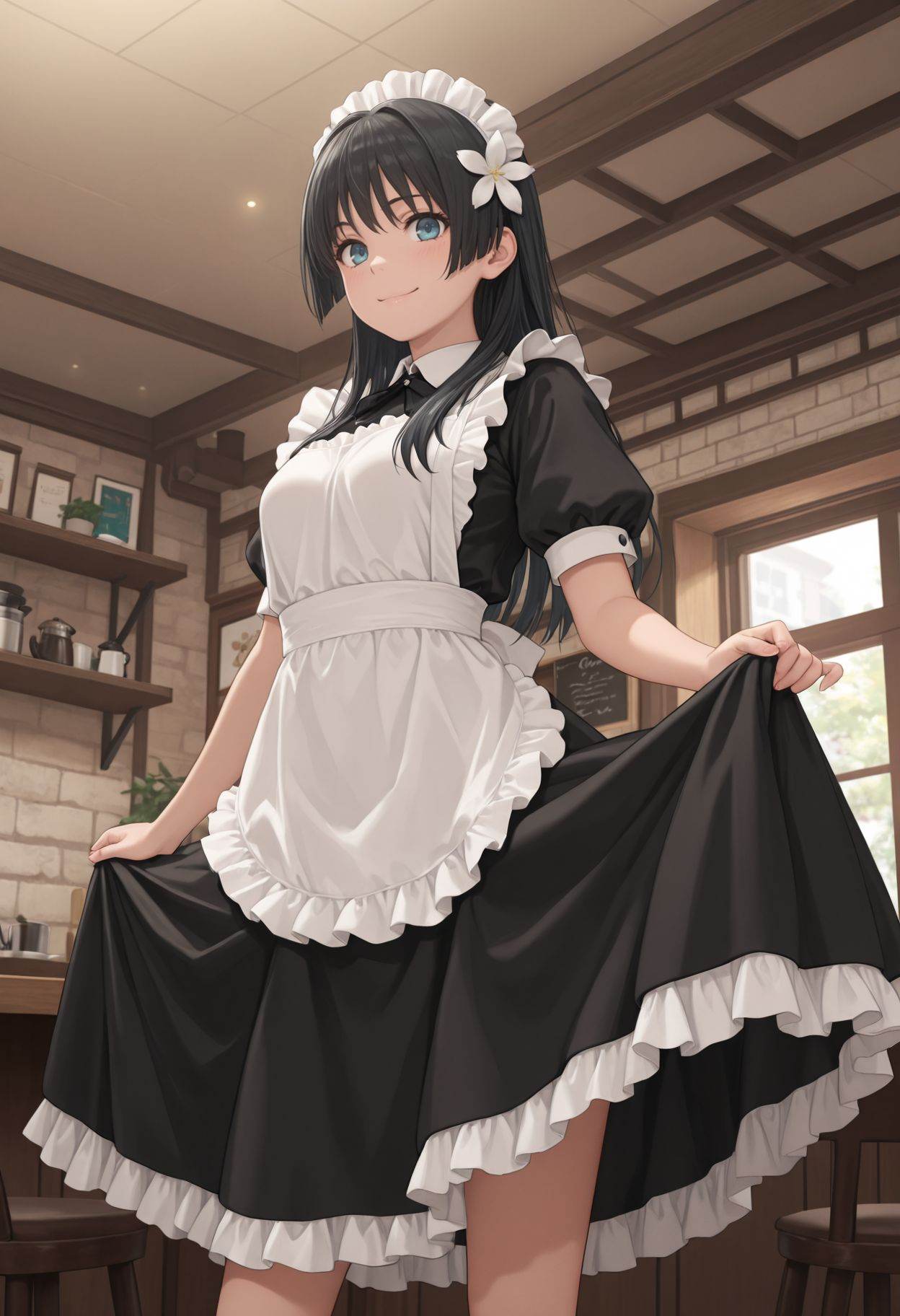 masterpiece,  amazing quality,  best quality on Tensor.Art
