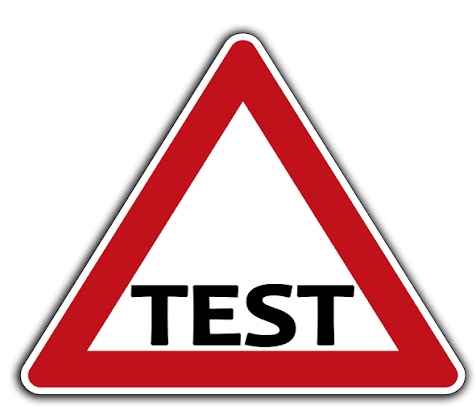 AI generated image on Tensor.Art