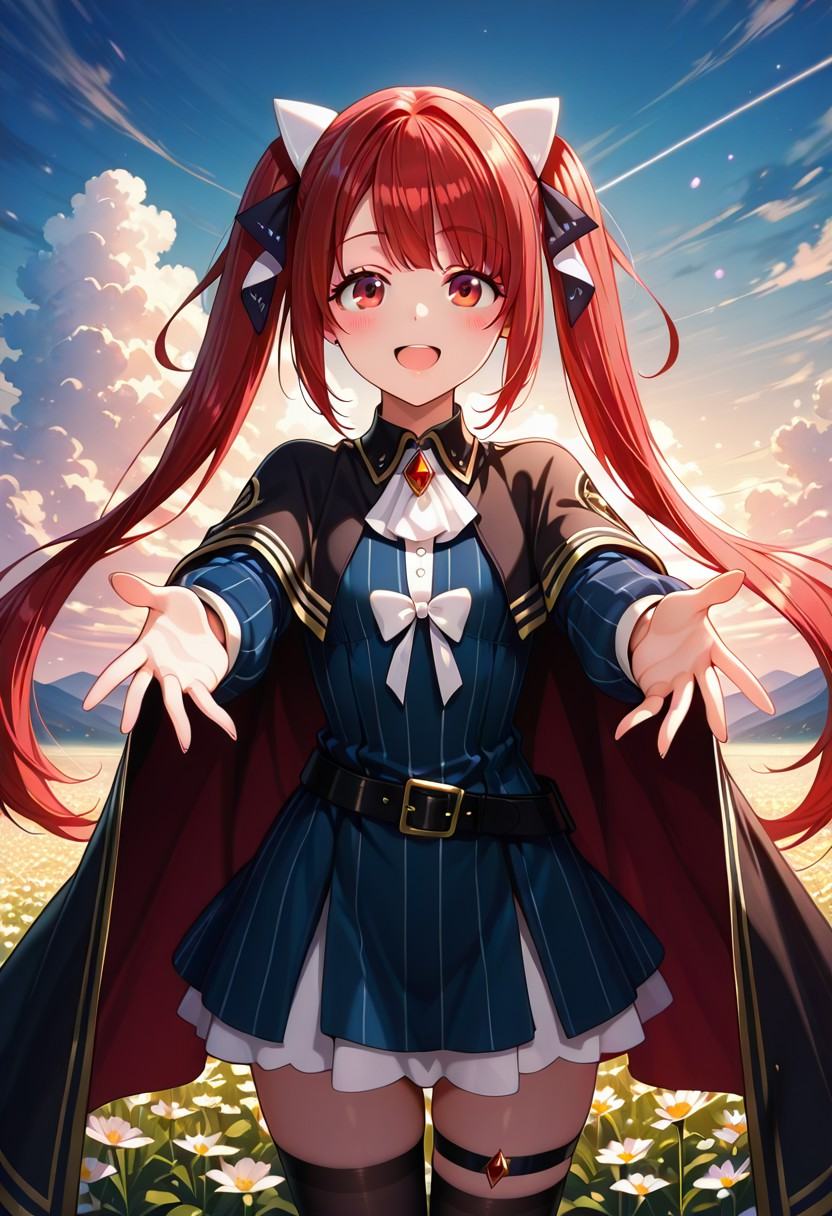masterpiece,  best quality,  amazing quality on Tensor.Art