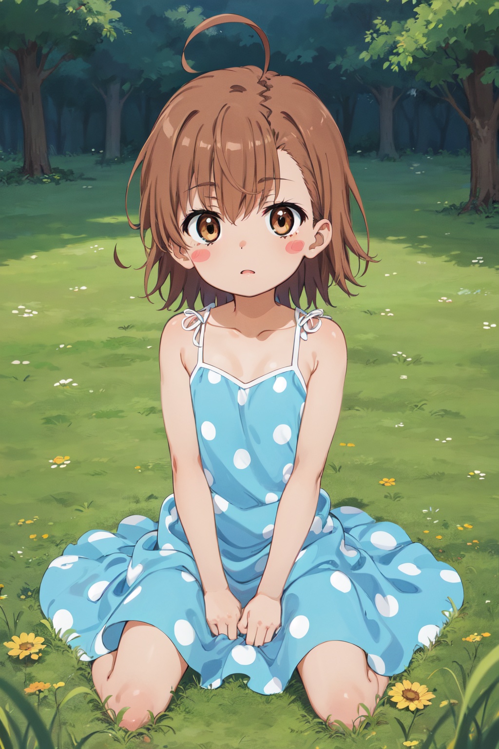 masterpiece,  best quality,  highres on Tensor.Art