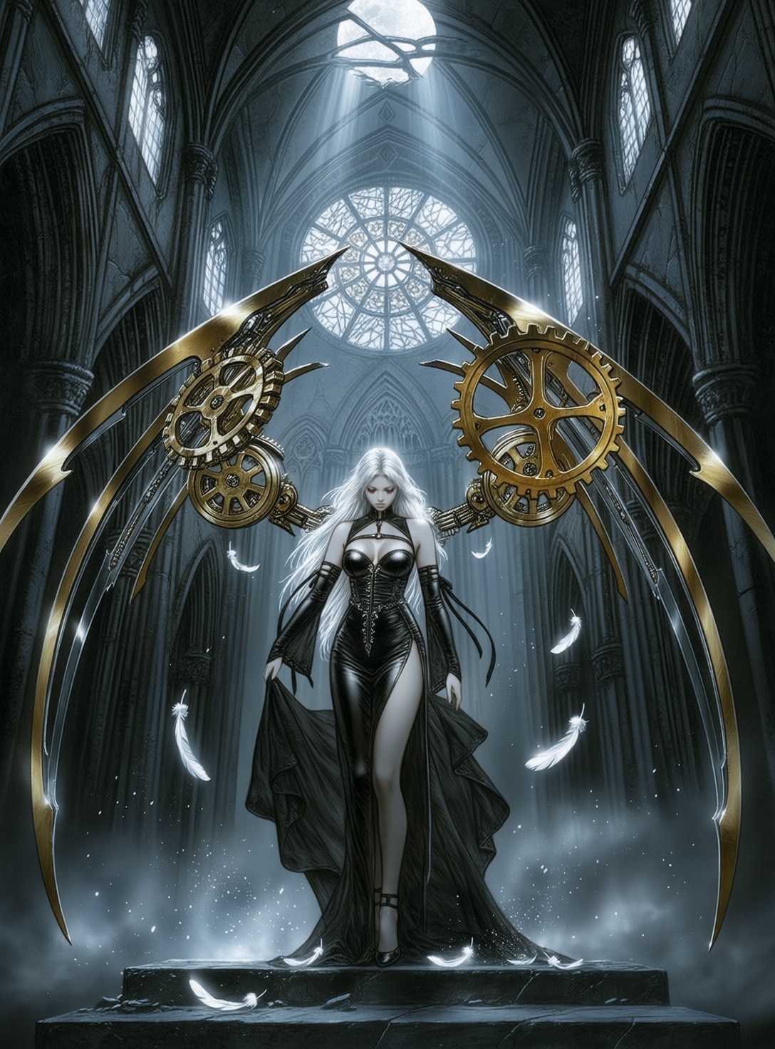 masterpiece,  best quality,  score_7 on Tensor.Art