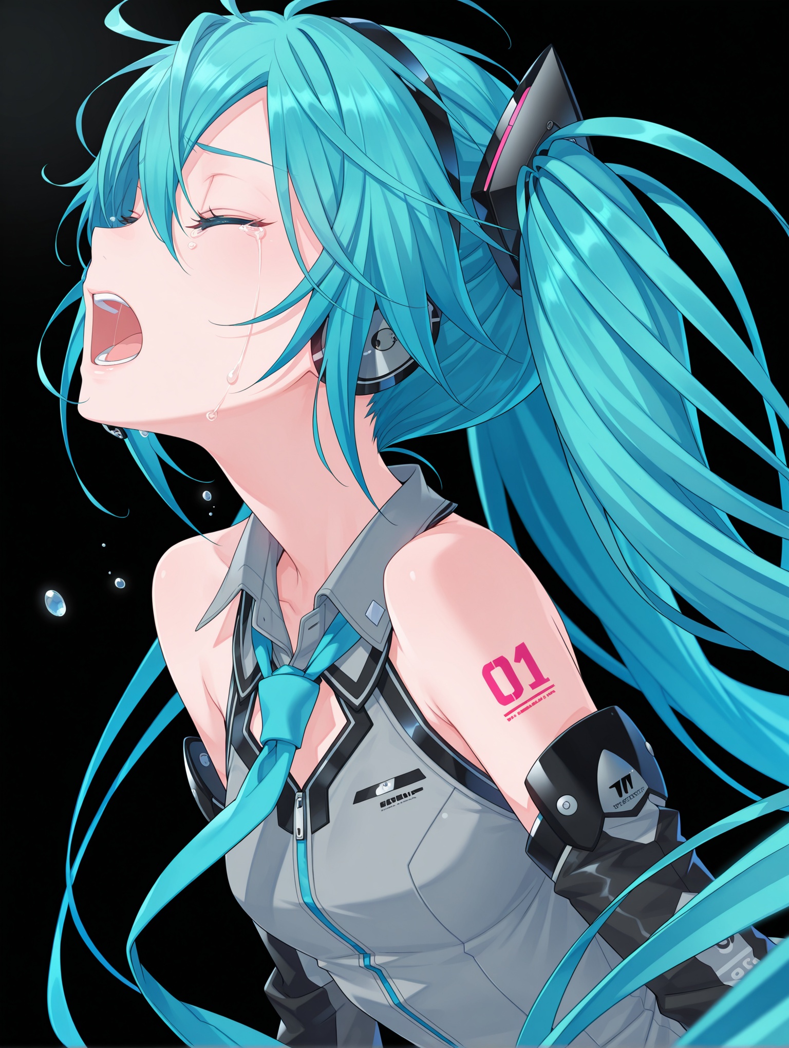 masterpiece,  best quality,  newest on Tensor.Art