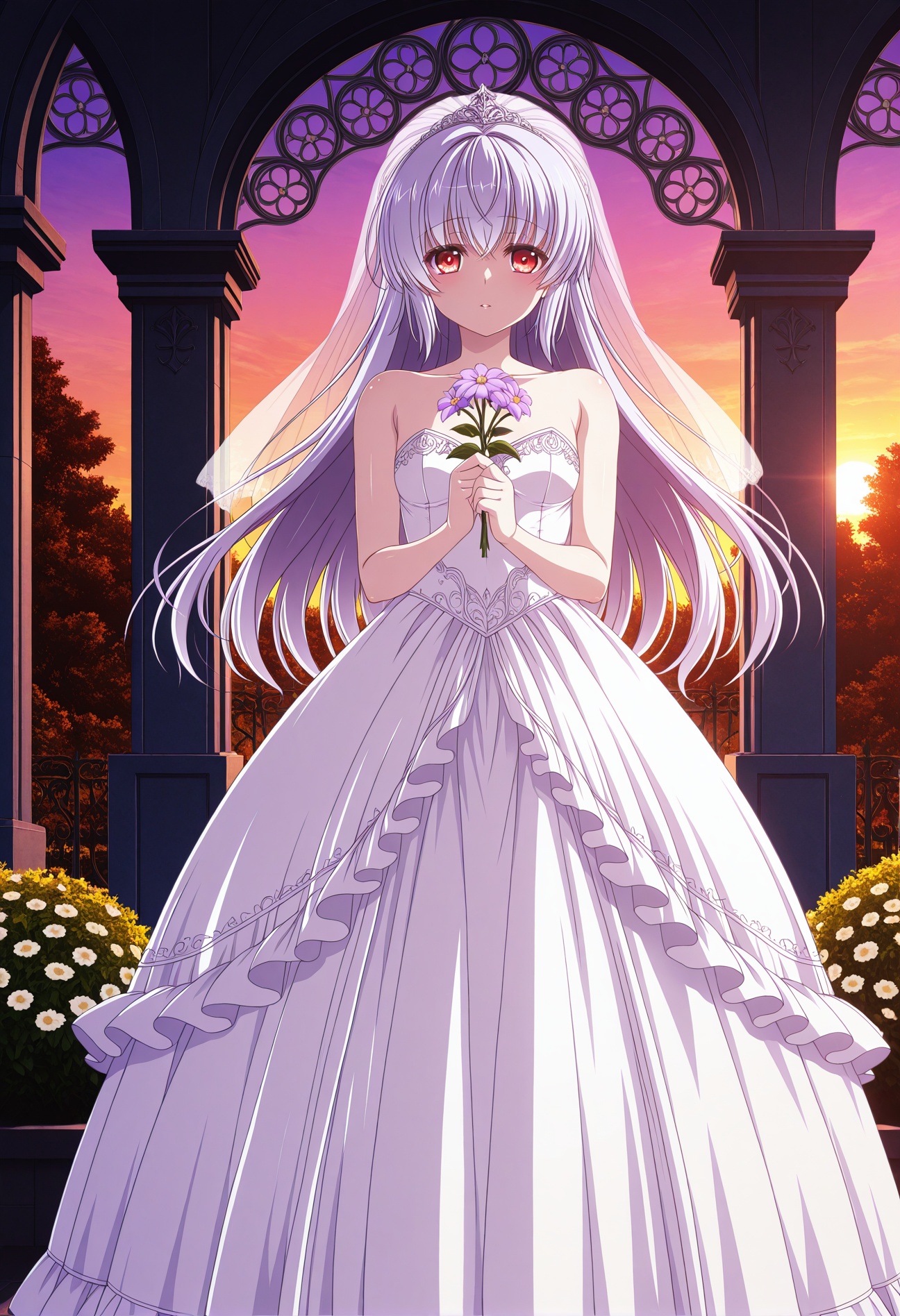 sysdeep_gc12style,  1girl,  solo on Tensor.Art