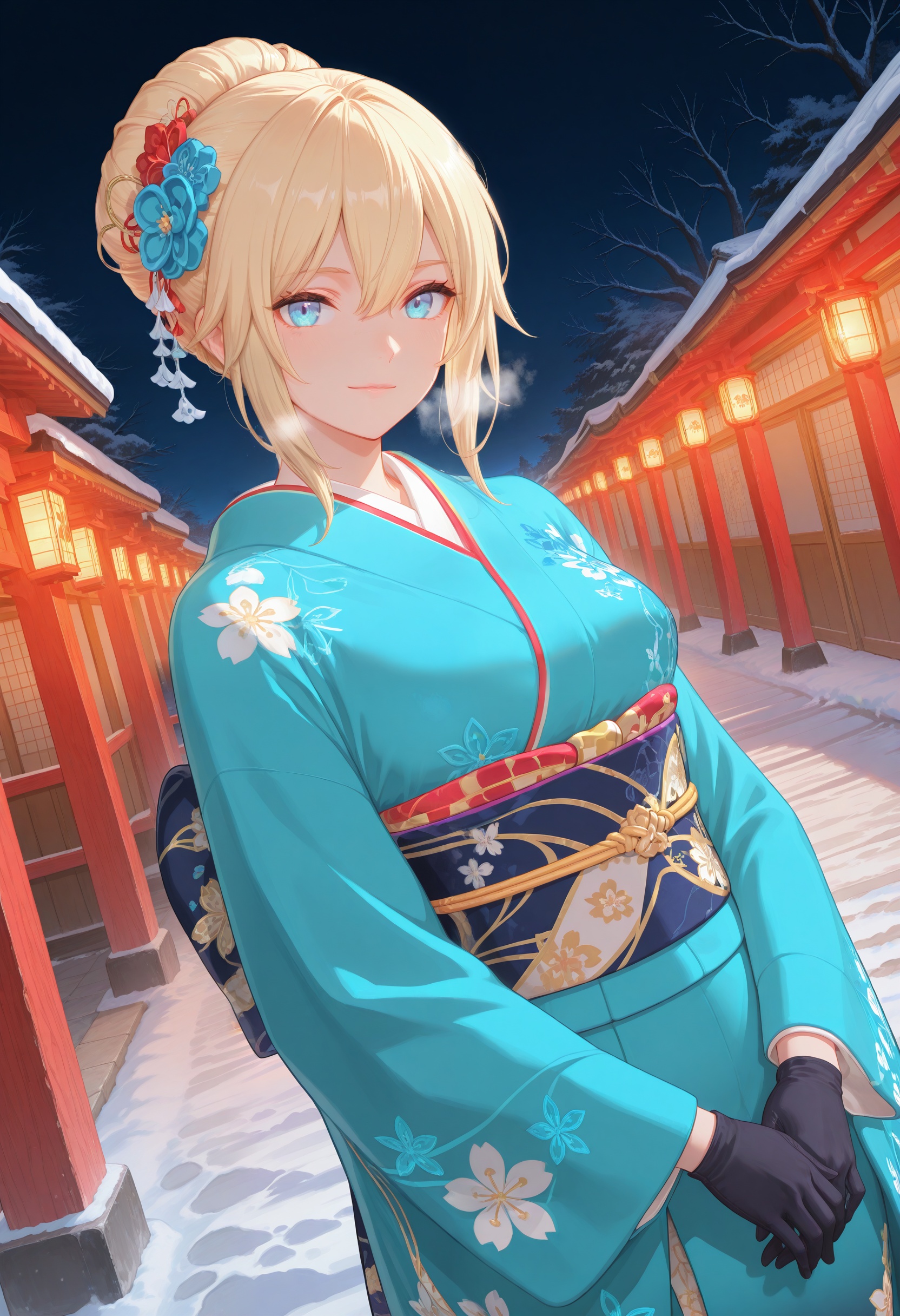 masterpiece,  best quality,  high resolution on Tensor.Art