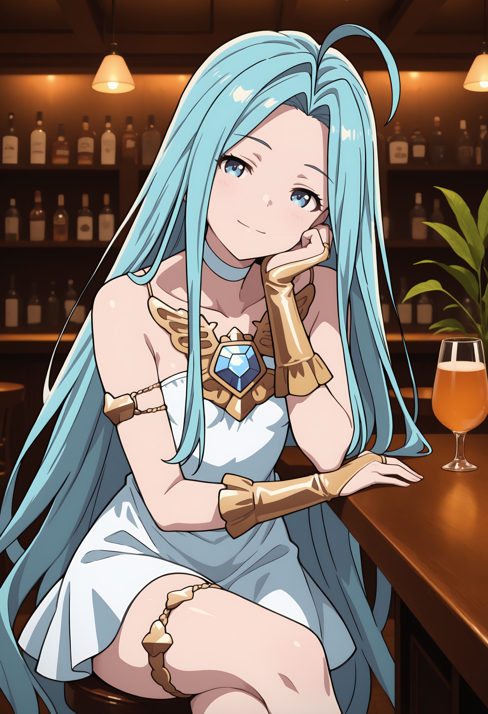 masterpiece,  best quality,  highres on Tensor.Art