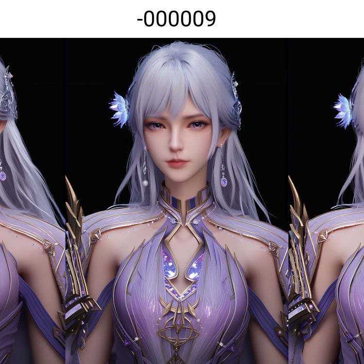 900446795618905366