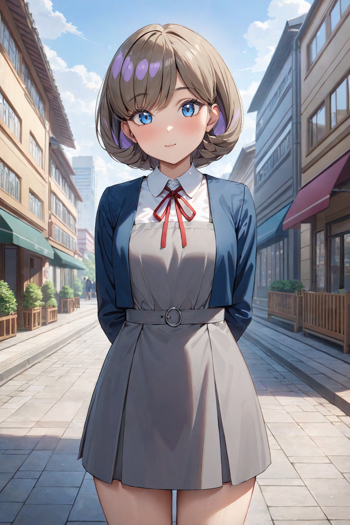 (masterpiece,  best quality,  very aesthetic on Tensor.Art