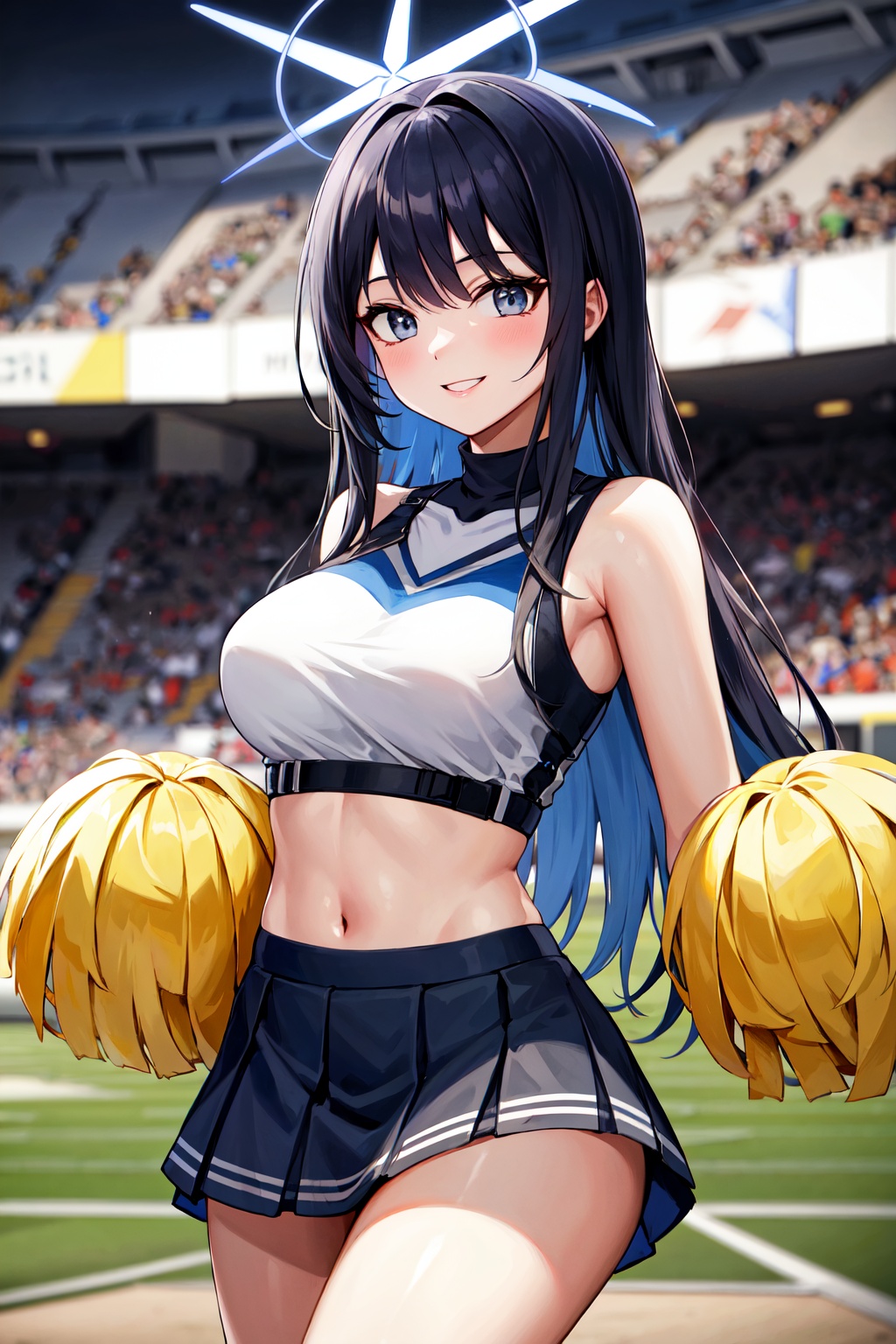 masterpiece,  best quality,  highres on Tensor.Art