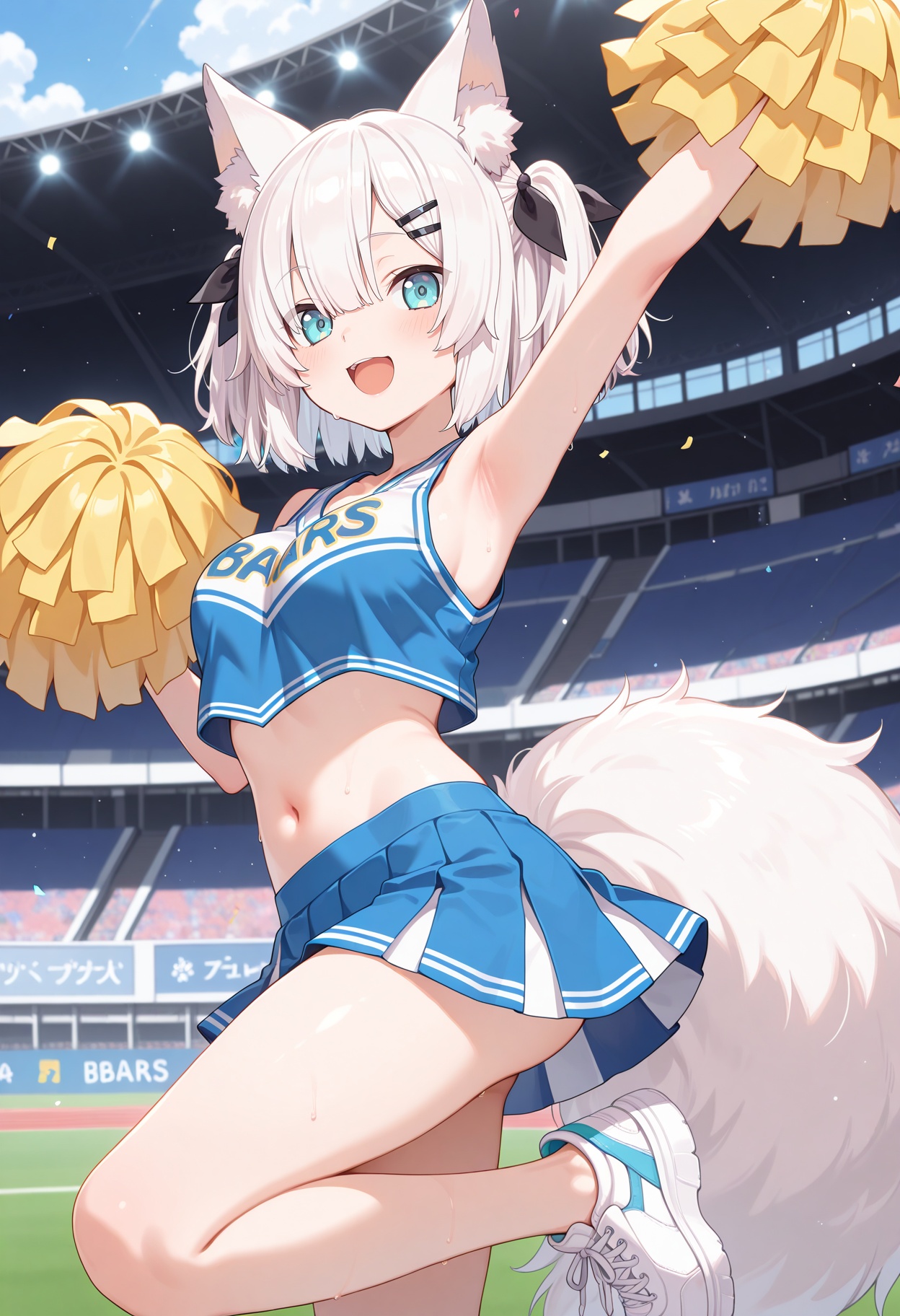 best quality,  masterpiece,  1girl by h_madoka on Tensor.Art