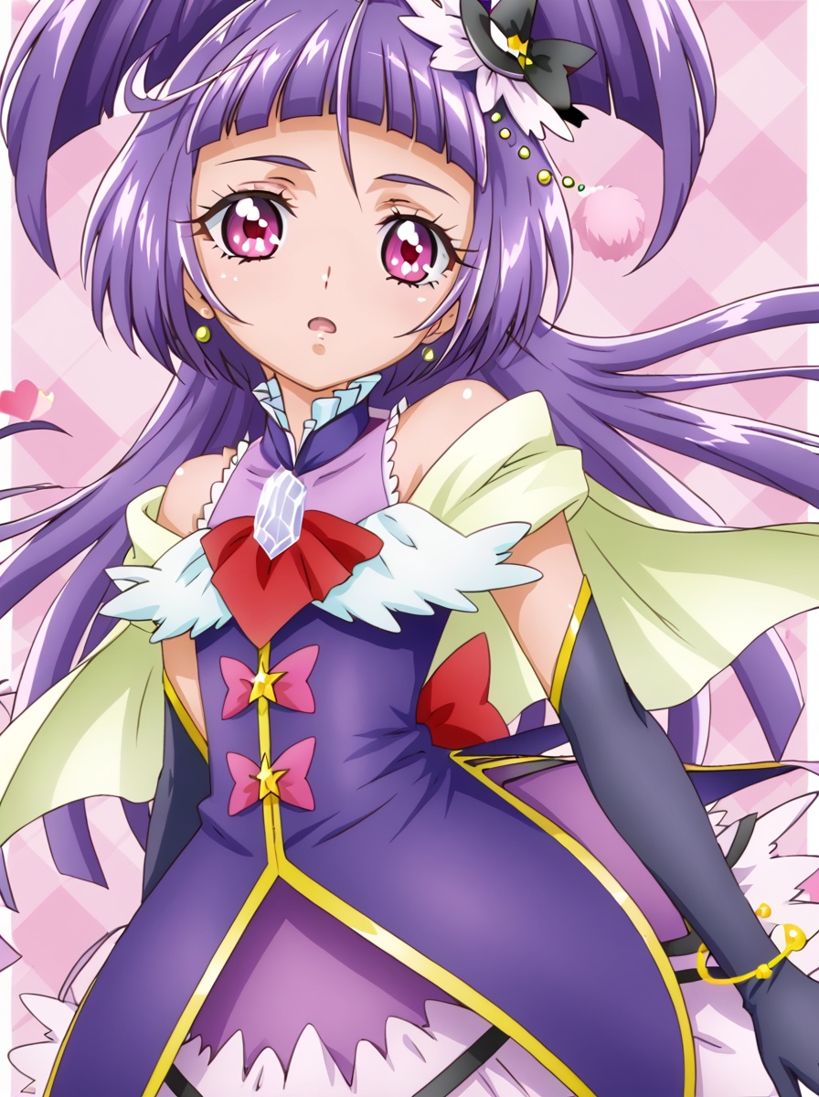 detailed background,  shiny skin, on Tensor.Art