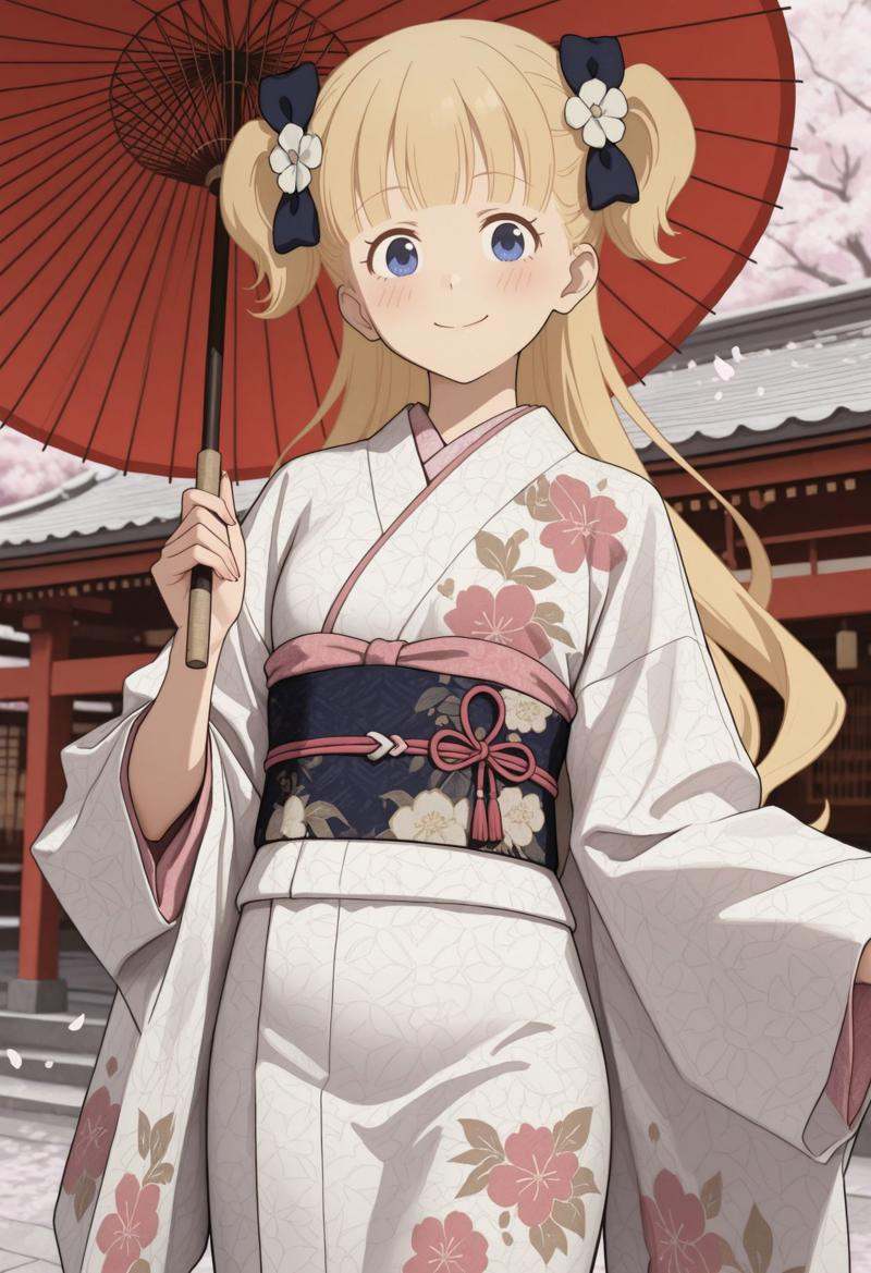 very awa,  masterpiece,  best quality on Tensor.Art