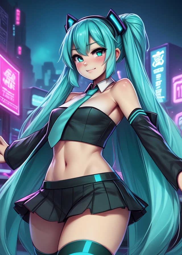 by Dragonfu,  by Gofa,  show by rock!! on Tensor.Art