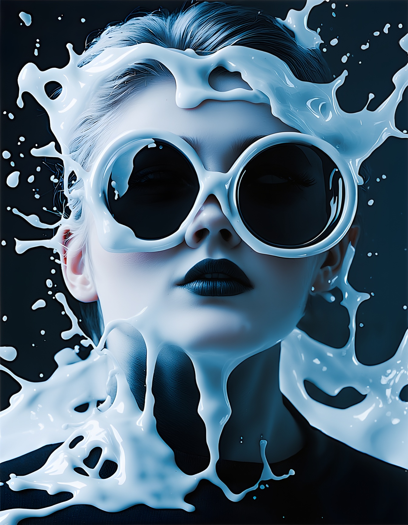 (best quality,  4K,  8K on Tensor.Art