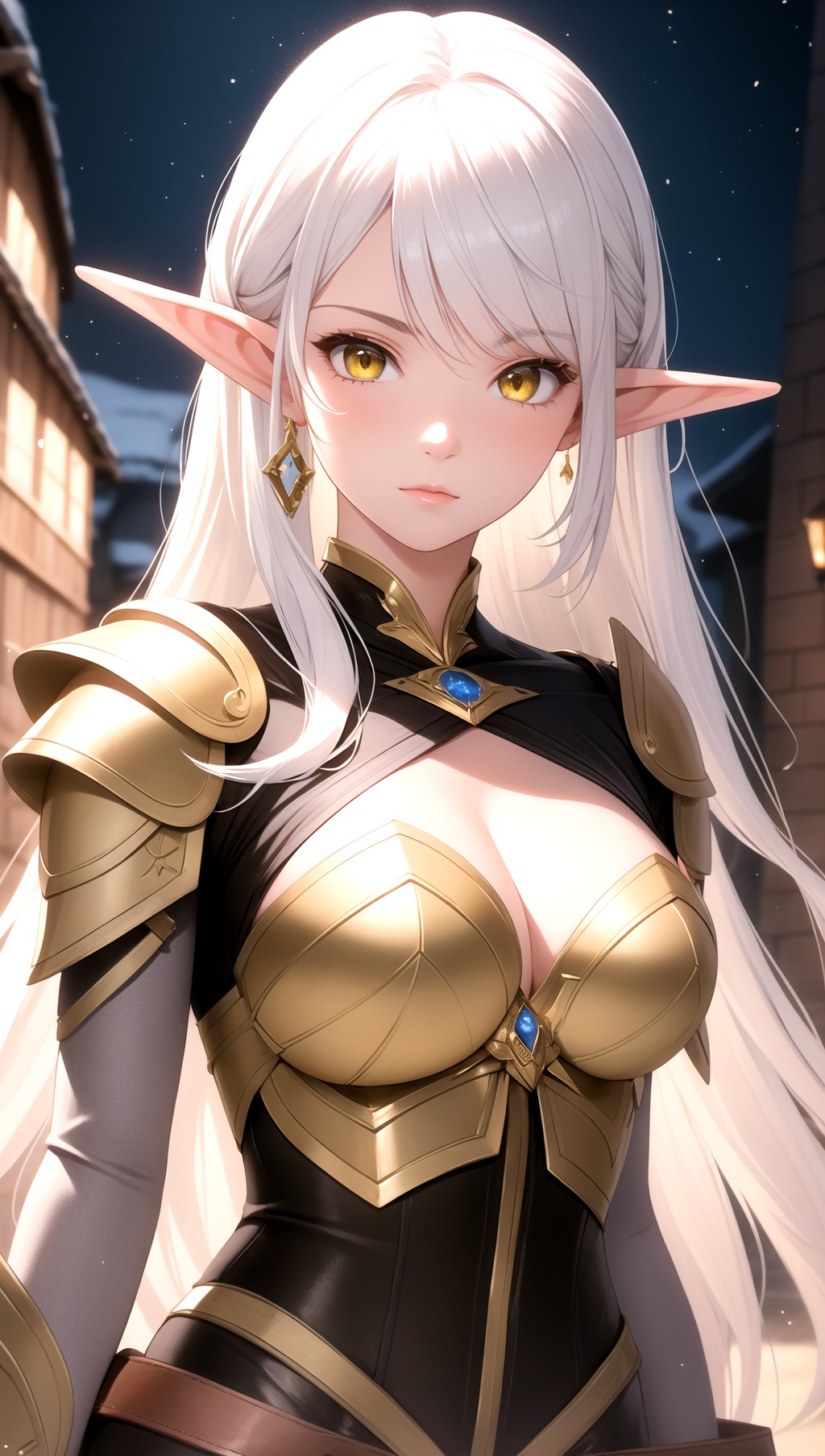 (masterpiece,  best quality),  1girl on Tensor.Art