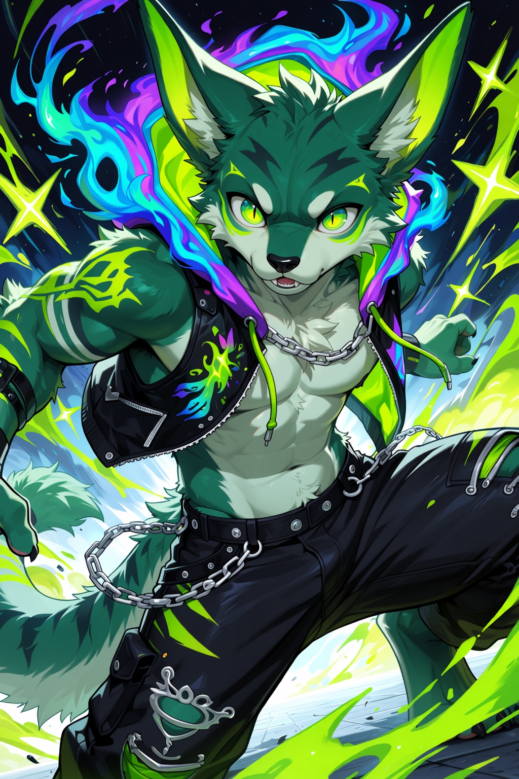 best quality,  very aesthetic,  score_9 on Tensor.Art
