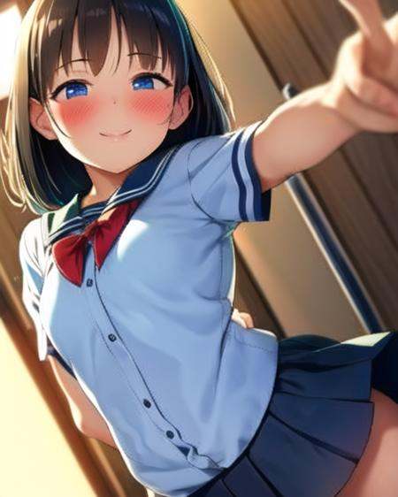 (pija pianissimo),  (sfw),  1girl on Tensor.Art