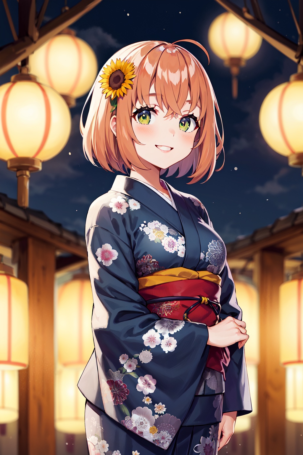 masterpiece,  best quality,  highres on Tensor.Art