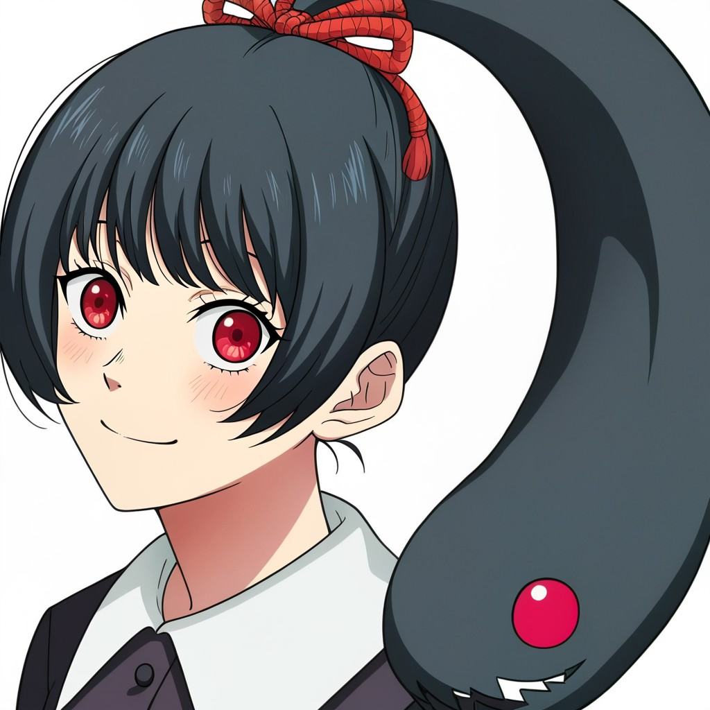 (anime screencap),  official style,  masterpiece on Tensor.Art