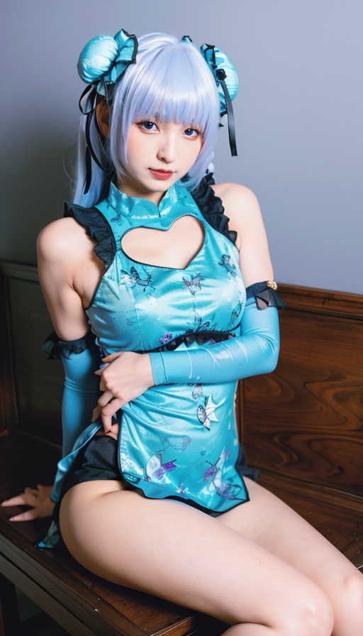 <lora:cos_20240606122024-000007:0.7>,1girl,