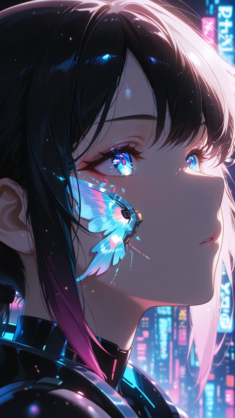 pipi-iL-Anime902 by pipiai on Tensor.Art