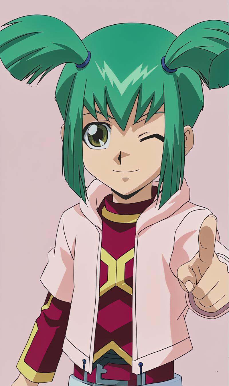 Luna,  1girl,  solo on Tensor.Art