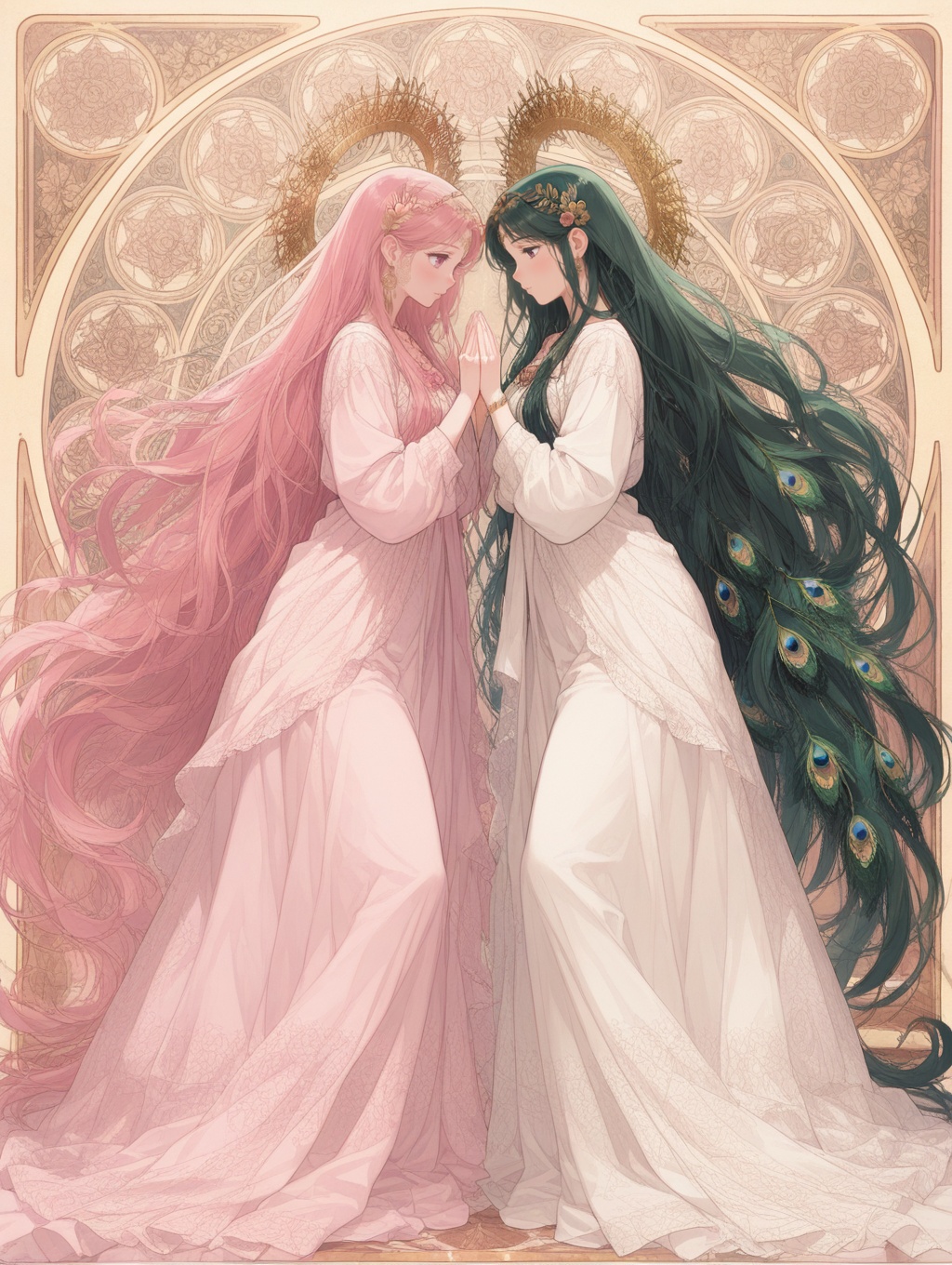 masterpiece,  best quality,  amazing quality on Tensor.Art