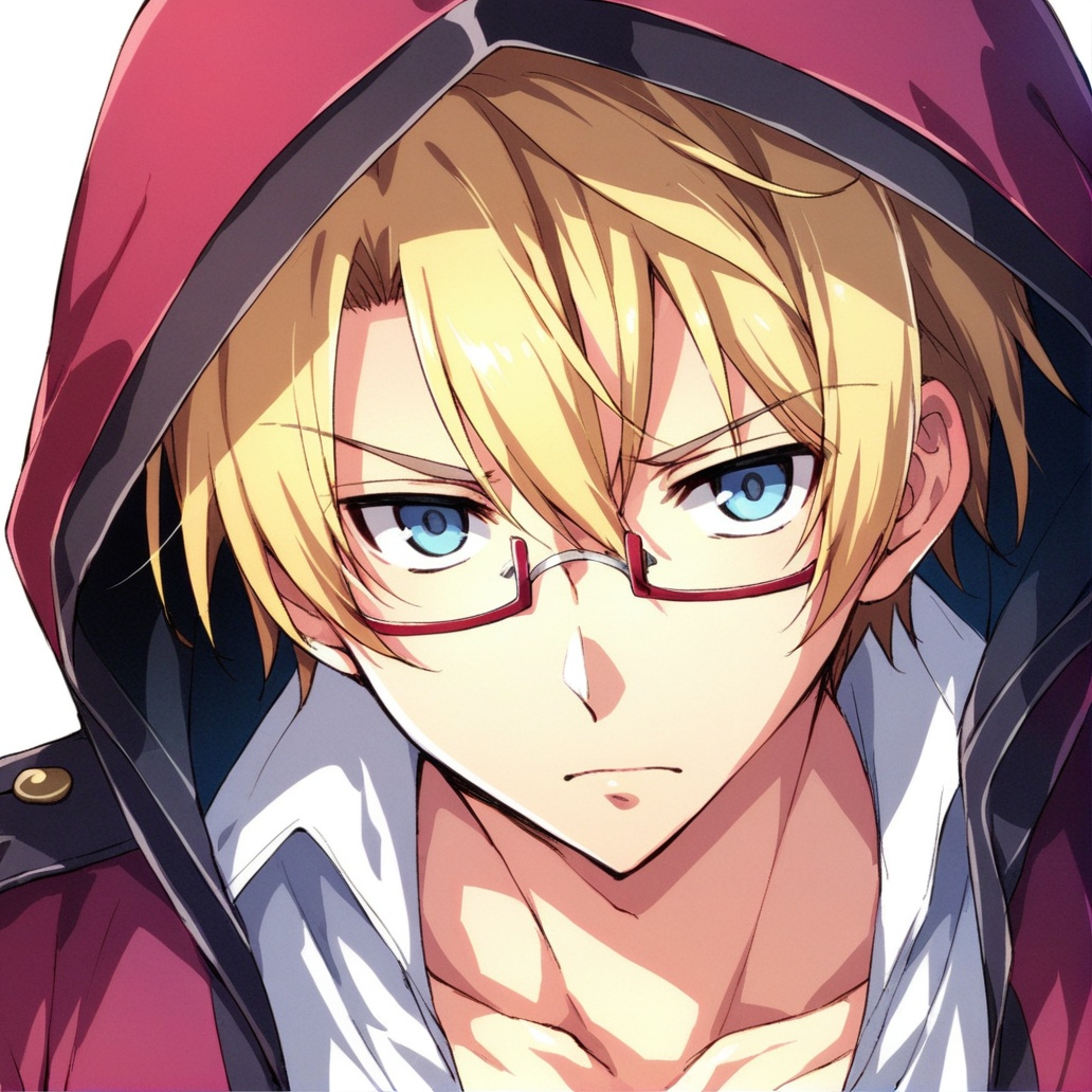 score_9,  score_8_up,  LegendofHeroes on Tensor.Art