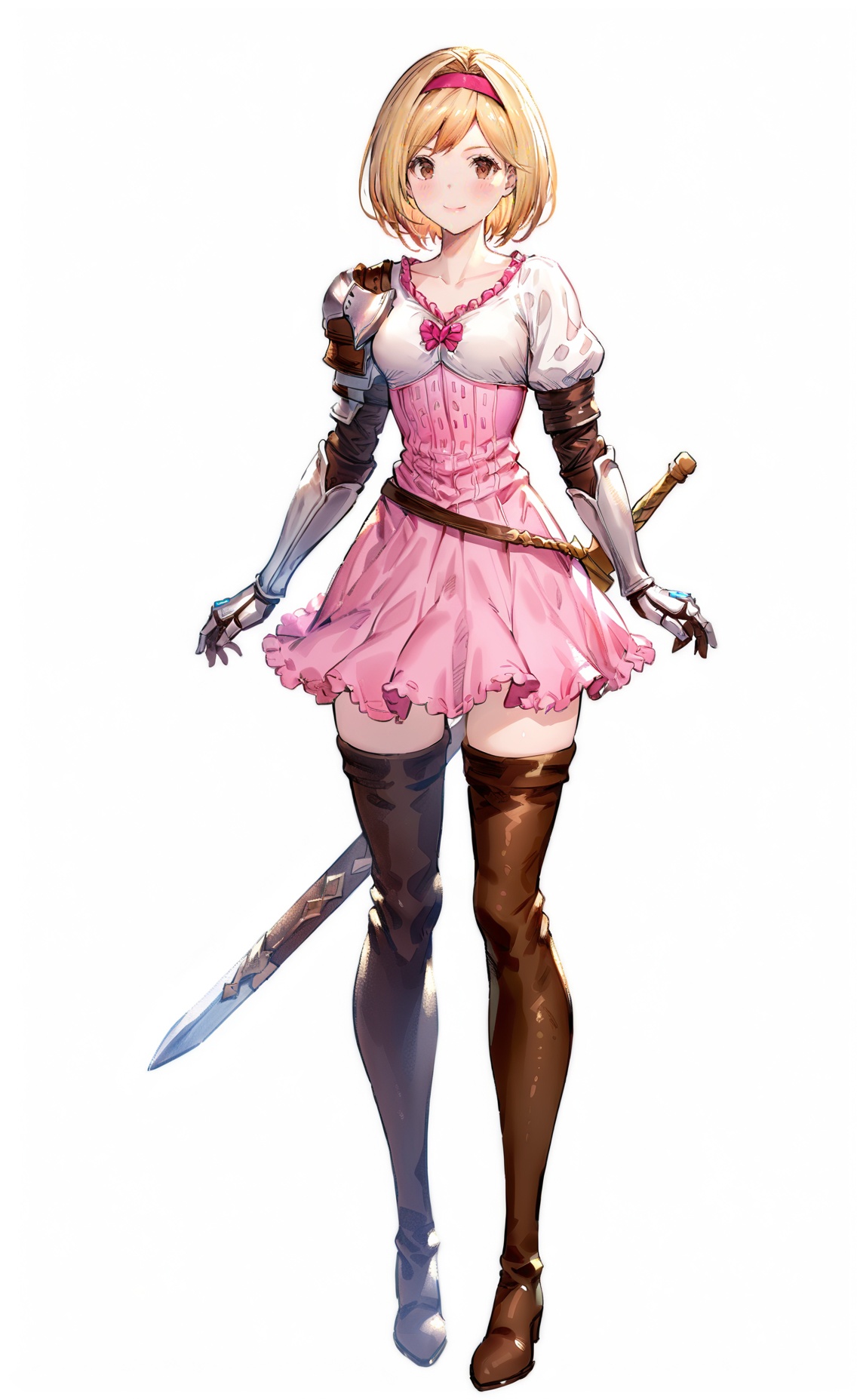 8k,  best quality,  masterpiece by Tangerboom on Tensor.Art