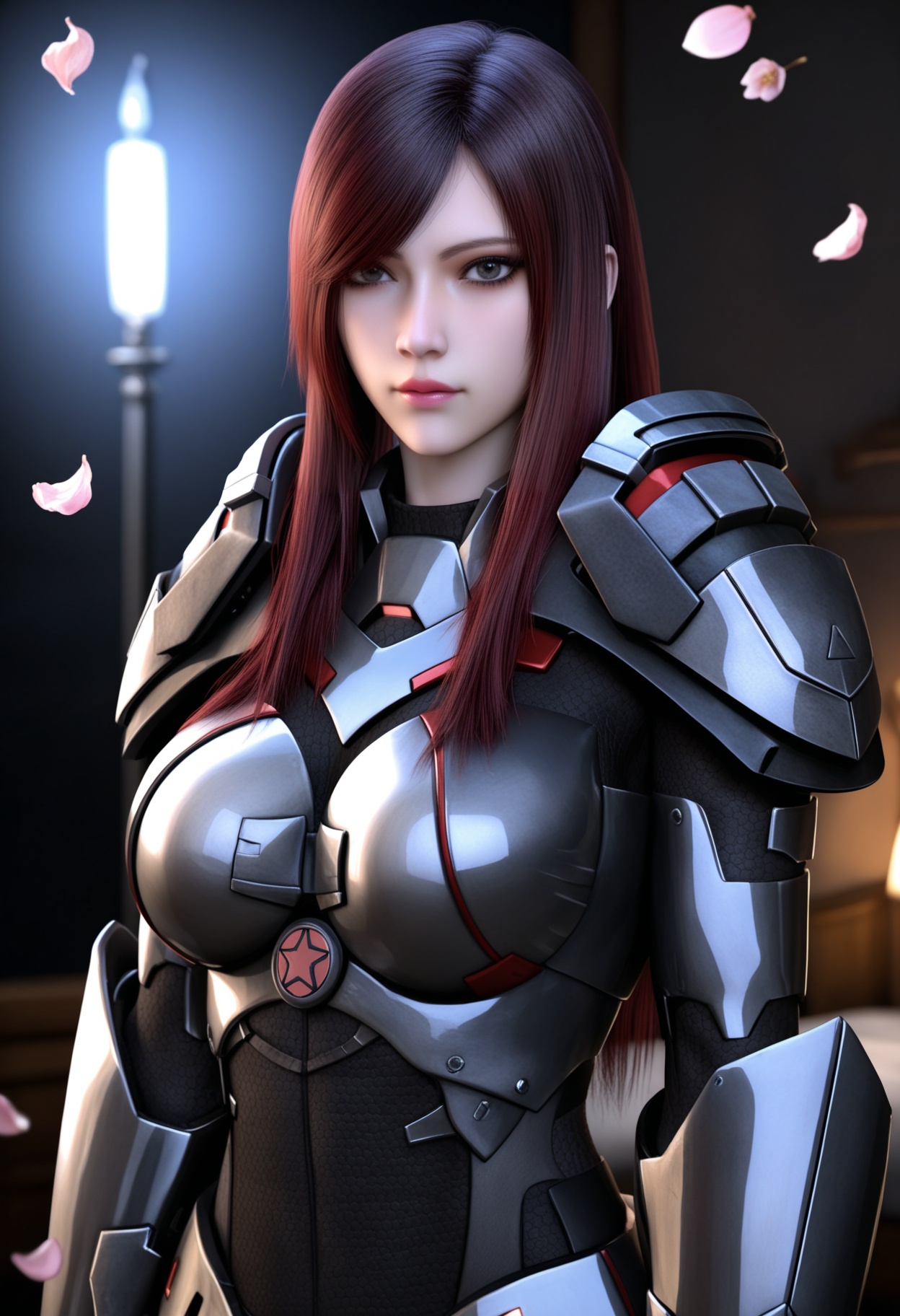 masterpiece,  best quality,  amazing quality by 千秋簌 on Tensor.Art