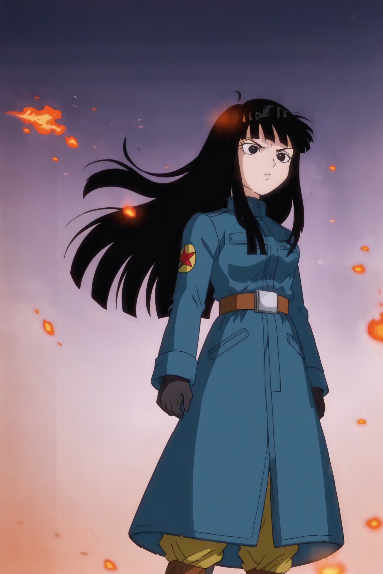 source_anime,  score_9,  score_8_up on Tensor.Art