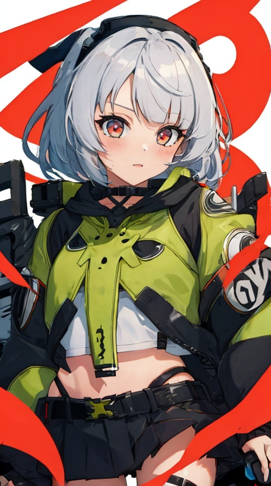 749053257206224964