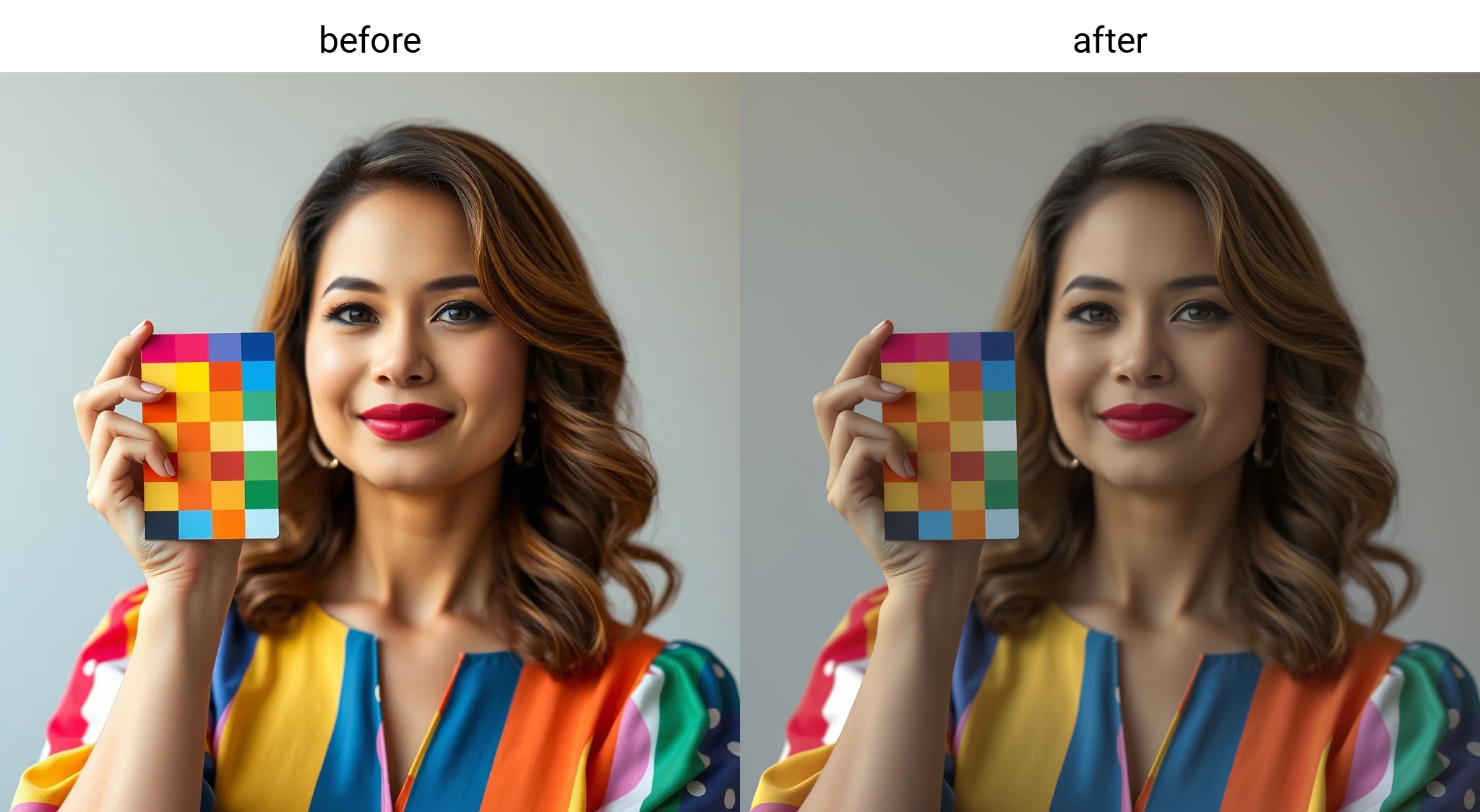 AI generated image on Tensor.Art