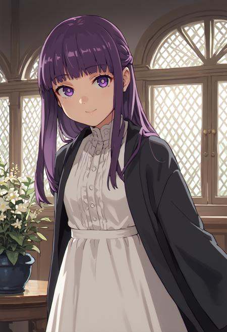 score_9,  score_8_up,  source_anime on Tensor.Art