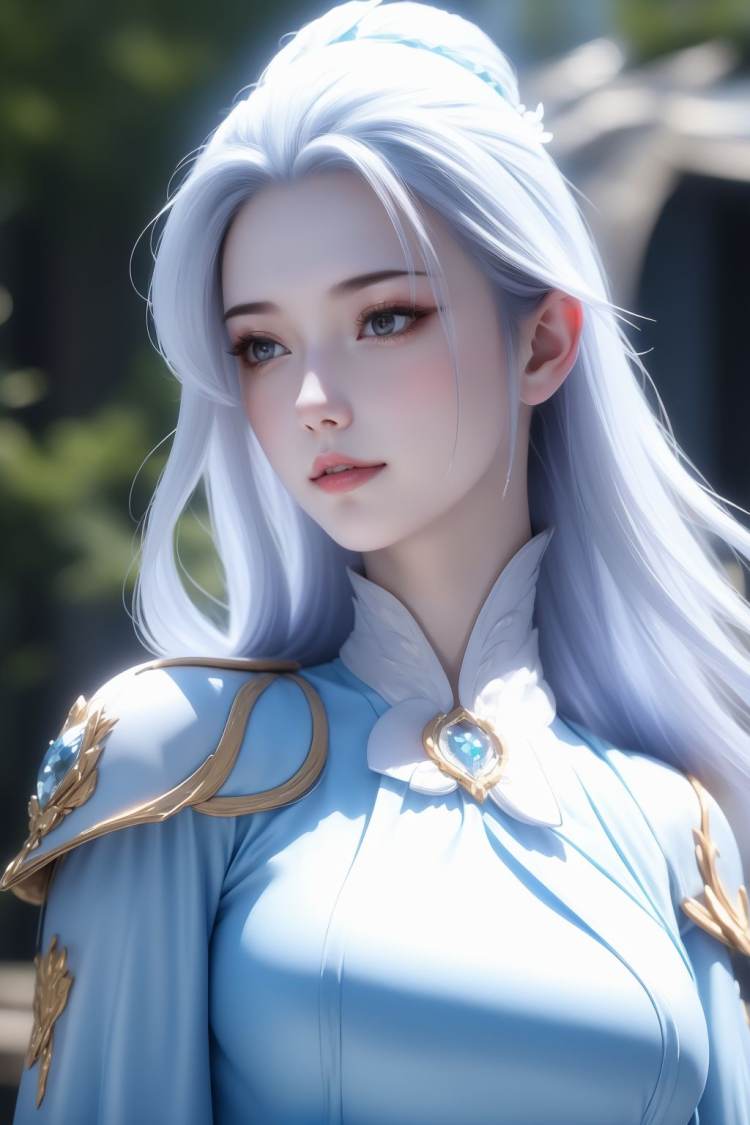20260609_TinAnimeGirlLora 动漫人像(基础模型1.5) by 天TIN on Tensor.Art