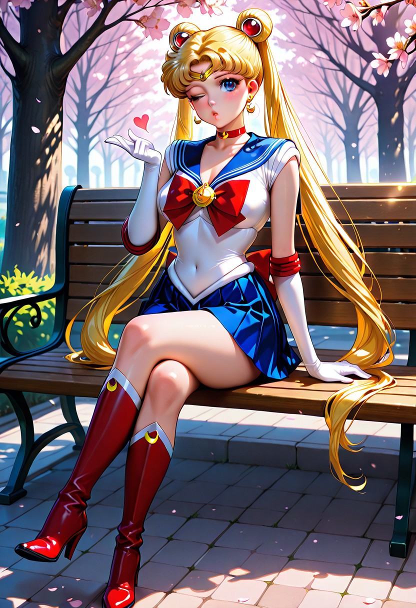 masterpiece,  best quality,  amazing quality on Tensor.Art