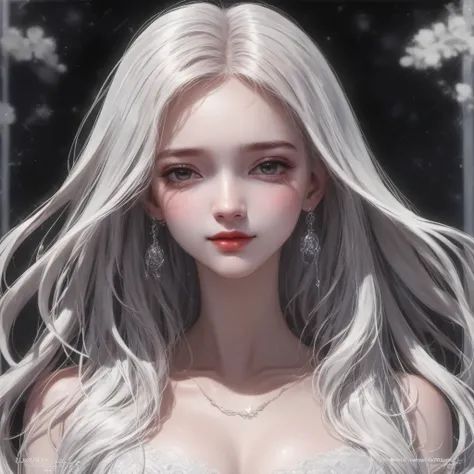 AI generated image on Tensor.Art