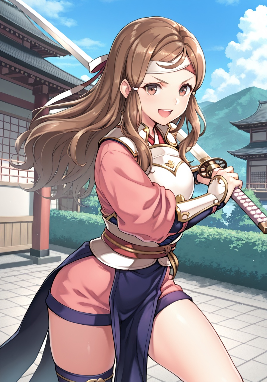 masterpiece,  best quality,  1girl on Tensor.Art